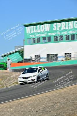media/May-25-2025-Nasa (Sun) [[dcc9ba5c99]]/HPDE 3-4/Session 1 (Turn 4b)/